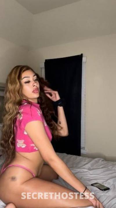 Dymondd 25Yrs Old Escort Houston TX Image - 4