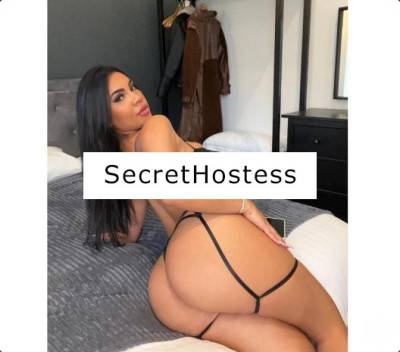 ELLY💕PARTY🍹🍑NEW 24Yrs Old Escort Central London Image - 1