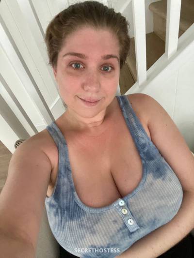 NEW SEXY YOUNG Elizabeth I’m available for hookup service  in Gainesville FL