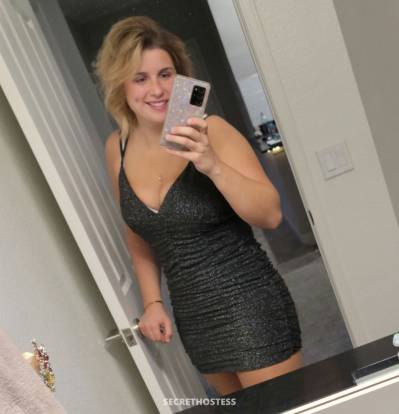 Emily 24Yrs Old Escort Chicago IL Image - 0