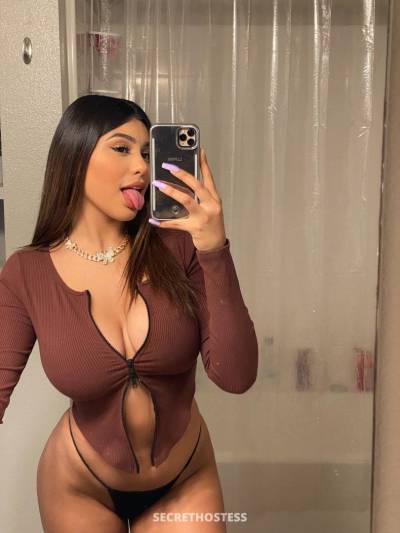25 year old Hispanic Escort in Louisville KY .payment in person..newly verified sexy hispanic girl.. real