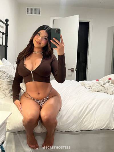 25 year old Hispanic Escort in Savannah GA .payment in person..newly verified sexy hispanic girl.. real