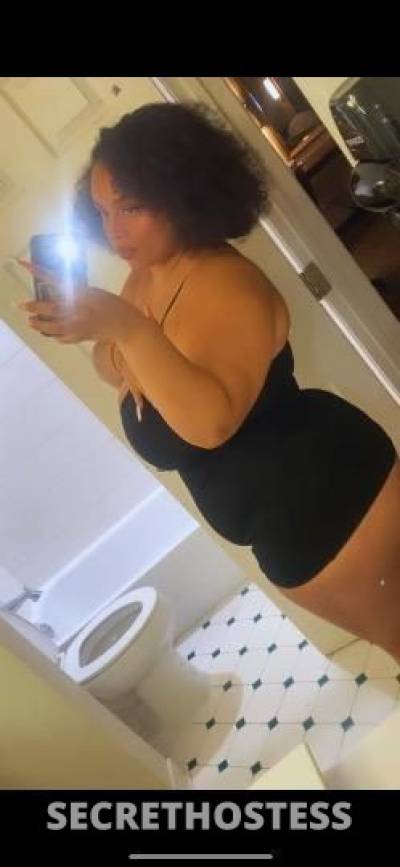 Emma 23Yrs Old Escort Fresno CA Image - 0