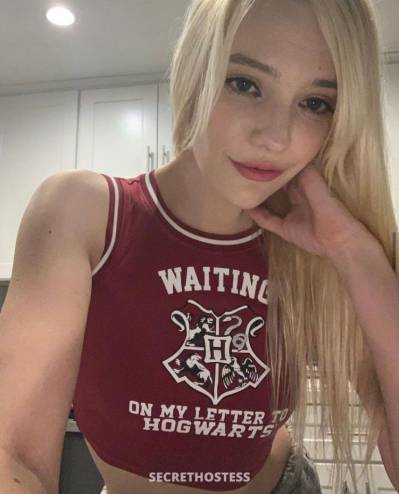 29 year old Escort in MD suburbs of DC MD I’m up for hookup and serous client only not here for 