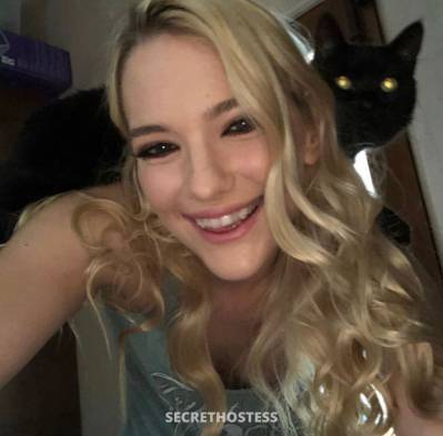 29 year old Escort in Minneapolis-St Paul MN I’m up for hookup and serous client only not here for 