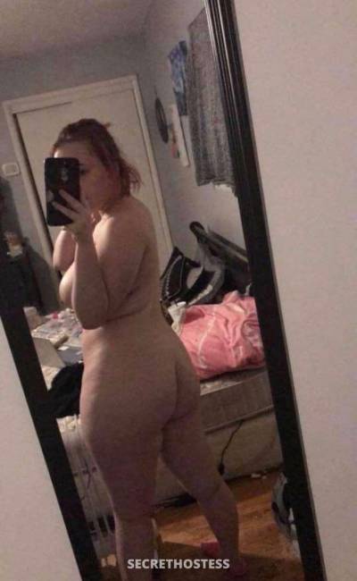 Emma 29Yrs Old Escort Rochester MN Image - 0