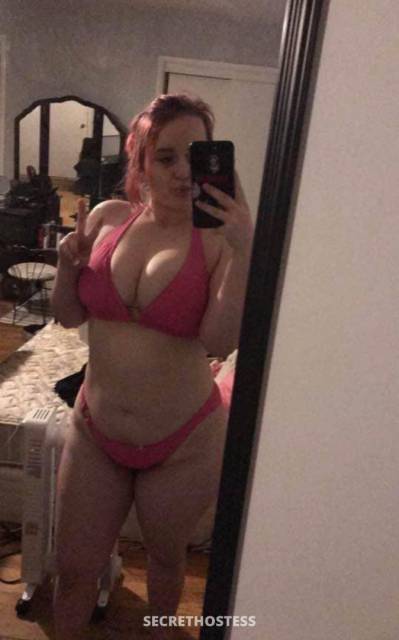 Emma 29Yrs Old Escort Rochester MN Image - 1