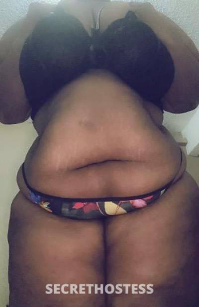 ExoticGoddess 26Yrs Old Escort Olympia WA Image - 2