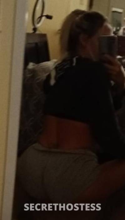 Faith 35Yrs Old Escort Dallas TX Image - 0