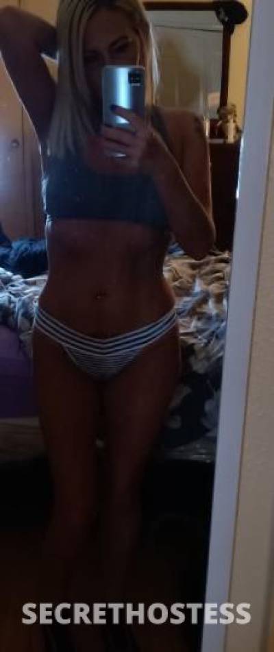 Faith 35Yrs Old Escort Dallas TX Image - 3