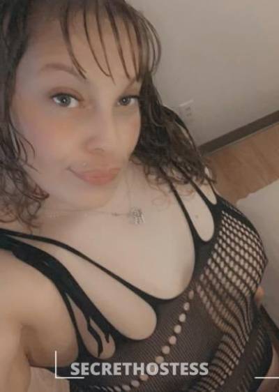 Foxxy 36Yrs Old Escort Tacoma WA Image - 3