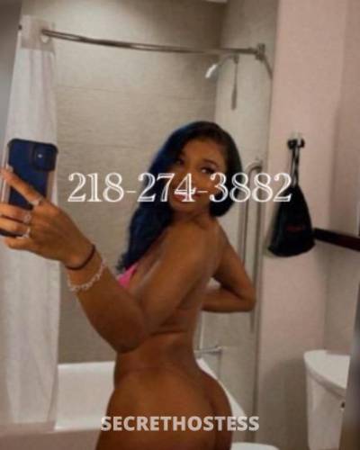 Ginger 24Yrs Old Escort Eau Claire WI Image - 0