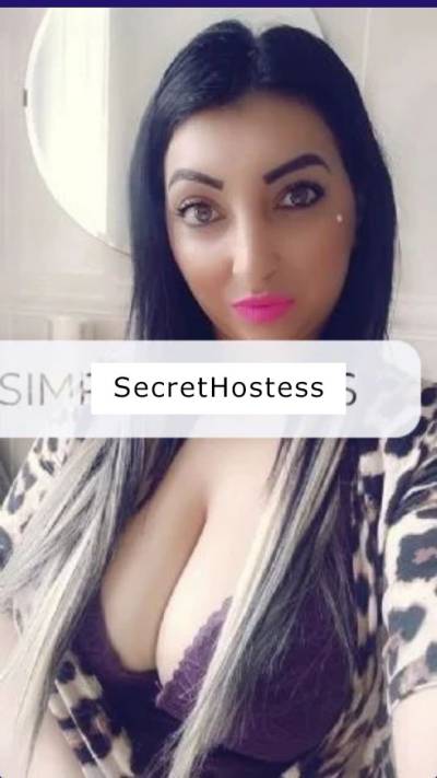 Gorgeous Leticia 26Yrs Old Escort Glasgow Image - 8