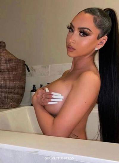 24 year old Escort in Redding CA INDEPENDENT ESCORT FACE2FACE PAYMENT.NEW TO THIS LIFESTYLE 