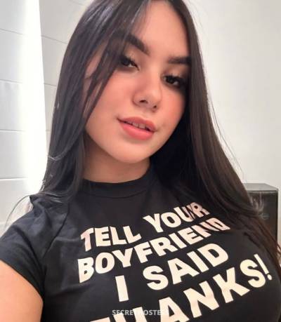 27 year old Escort in Reno-Tahoe NV Always available Hardcore,69,****,breast,Head and doggy****