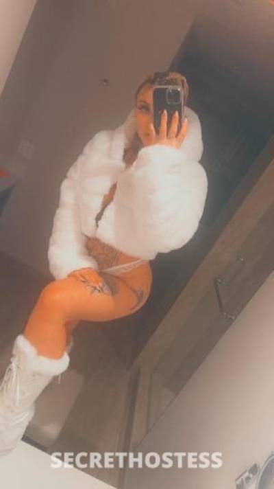 HarleyRose 28Yrs Old Escort Prescott AZ Image - 3