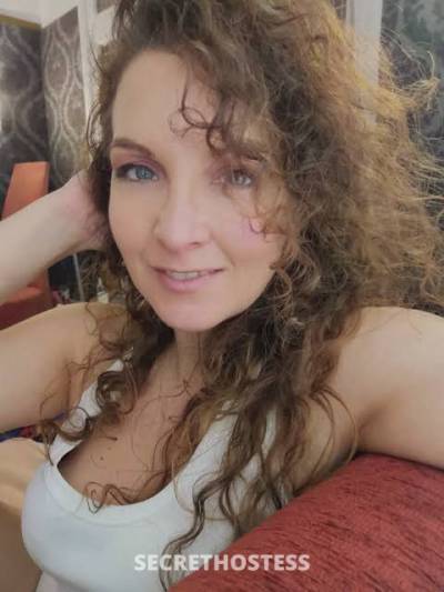 26 year old Escort in Birmingham AL TEXT MExxxx-xxx-xxx ❤️❤️❤️ For CHEAP -RATE