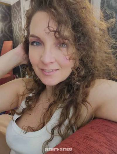 26 year old Escort in Sacramento CA TEXT MExxxx-xxx-xxx ❤️❤️❤️ For CHEAP -RATE