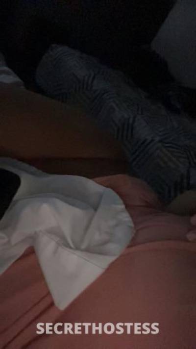 24 year old Escort in College Station TX incall special