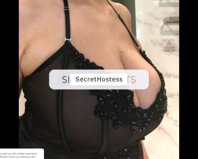 HollyBaxter 57Yrs Old Escort Inverness Image - 0