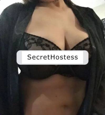 HollyBaxter 57Yrs Old Escort Inverness Image - 1