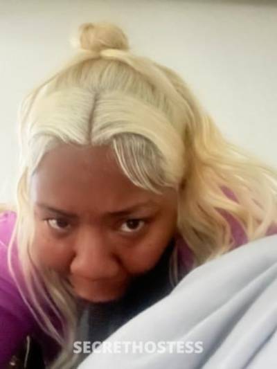 29 year old Escort in Long Beach CA Watery . wett mouth