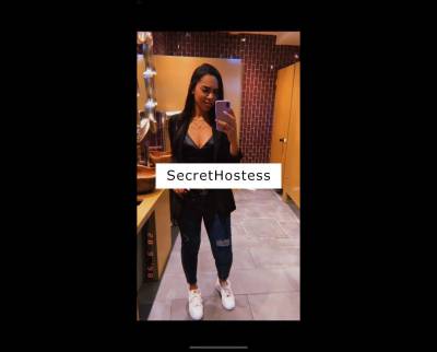 Hot Anal Sex 30Yrs Old Escort South London Image - 0