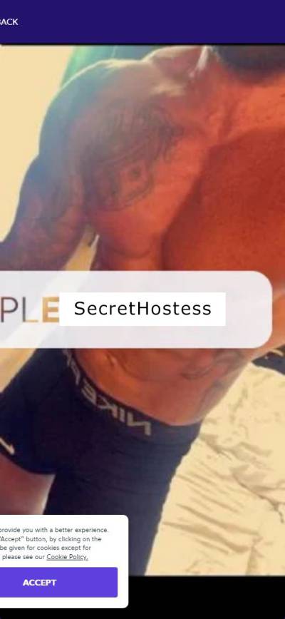 Hotmuscleguy4u 29Yrs Old Escort Cardiff Image - 3