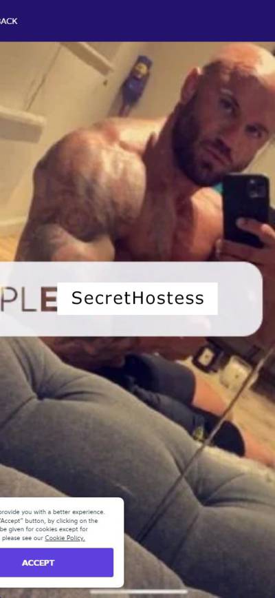 Hotmuscleguy4u 29Yrs Old Escort Cardiff Image - 4