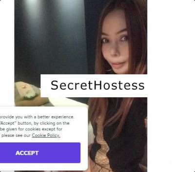 Irin 27Yrs Old Escort Brentwood Image - 1