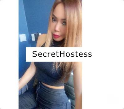 Irin 27Yrs Old Escort Brentwood Image - 2
