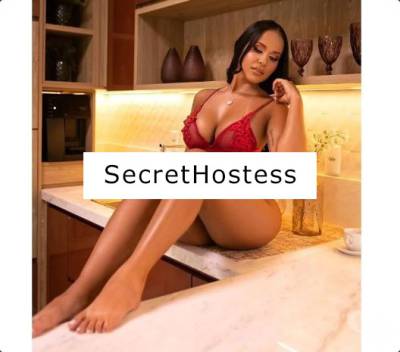 JUJU 24Yrs Old Escort North London Image - 4