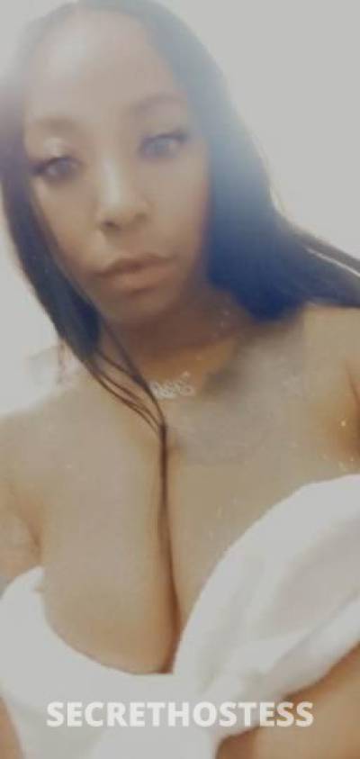 JadaSexiAss 32Yrs Old Escort Western Slope CO Image - 2