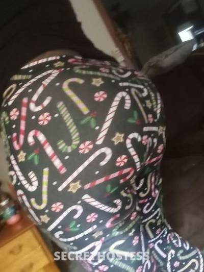 Jade 23Yrs Old Escort Madison WI Image - 2