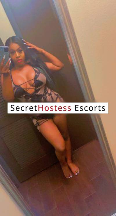 Jade 25Yrs Old Escort 74KG 172CM Tall Austin TX Image - 2