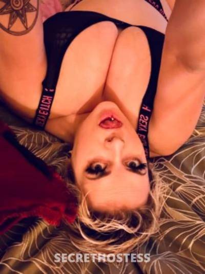 Jaxx 34Yrs Old Escort Edmonton Image - 0