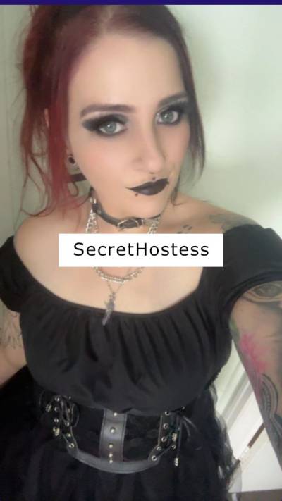 JaydeBlue 33Yrs Old Escort Brisbane Image - 1