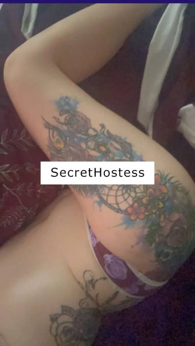 JaydeBlue 33Yrs Old Escort Brisbane Image - 5