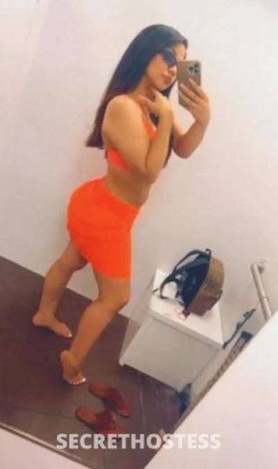 New Latina Girls Today . . sexiest Latina Girls Line up .. in San Jose CA