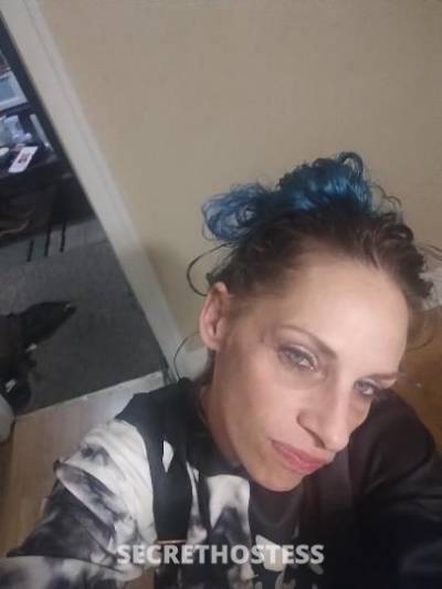 Jaz 38Yrs Old Escort Racine WI Image - 5