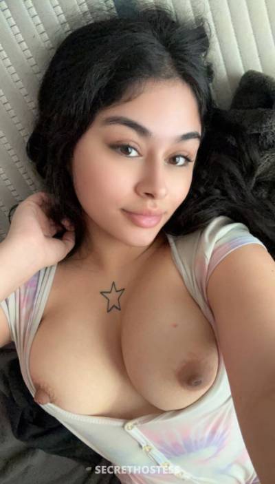 27 year old Escort in South Jersey NJ Hey . there I’m down to satisfy you . Text me:xxxx-xxx-xxx