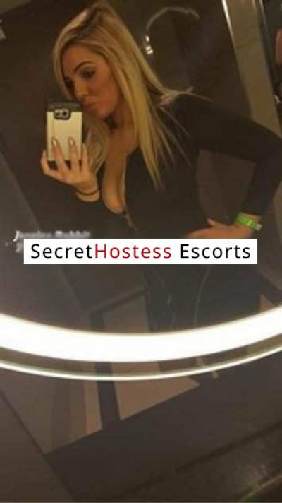Jessica 28Yrs Old Escort 58KG 162CM Tall Fort Collins CO Image - 1
