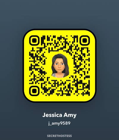 36 year old Escort in Phoenix AZ Available for incall or outcall .Beautiful mature milf