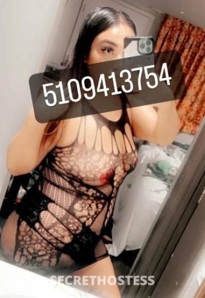 Jessicababyy🔥 24Yrs Old Escort Oakland CA Image - 0