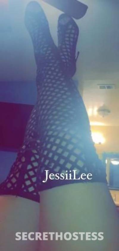 JessiiLee 35Yrs Old Escort Lancaster CA Image - 3