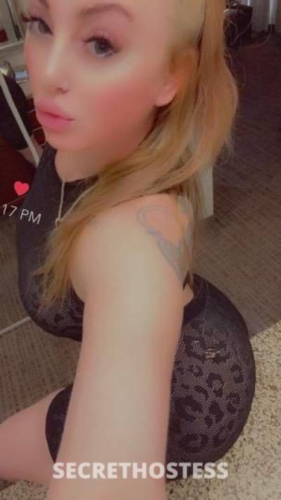 JessiiLee 35Yrs Old Escort Lancaster CA Image - 5