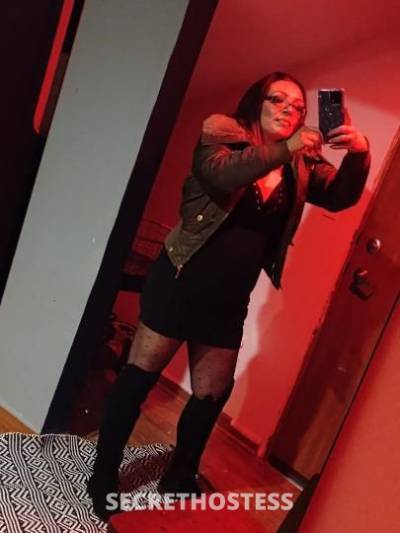 Jewellz 34Yrs Old Escort Seattle WA Image - 2