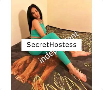 Jojo 21Yrs Old Escort Nuneaton Image - 2