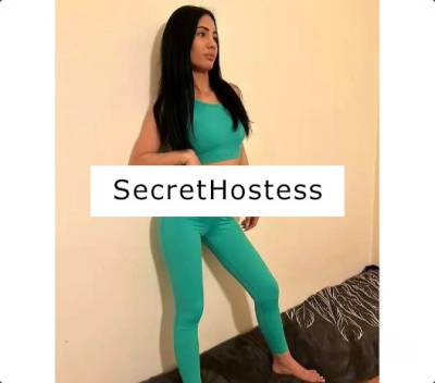 Jojo 21Yrs Old Escort Nuneaton Image - 4