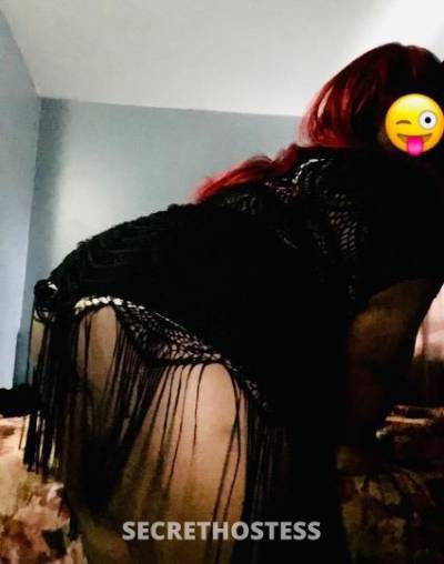 Juicy 19Yrs Old Escort Milwaukee WI Image - 1